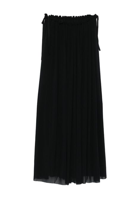 skirt PHILOSOPHY di LORENZO SERAFINI | Skirt | A01112118880555
